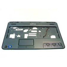 ACER Bezel Aspire 5517 Palmrest Touchpad AP06S000200