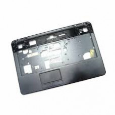 Acer Bezel ASPIRE 5732Z PALMREST + TOUCHPAD AP06S0005009