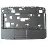 Acer Bezel Aspire 5534 Grey Palmrest & Touchpad AP0AD000400