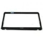TOSHIBA LCD Satellite P745 LCD FRONT BEZEL AP0CL000D00