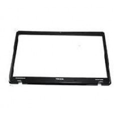 Toshiba LCD SATELLITE P775 P770 Lcd FRONT BEZEL AP0I7000B00