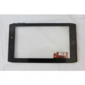 Acer LCD Iconia A100 Front Glass And Digitizer Assembly AP0IQ000600