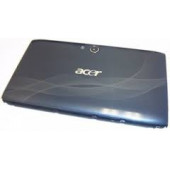 Acer Bezel Iconia Tablet A100 LID LCD Back Cover Android AP0IQ000900