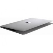 Apple Notebook MacBook 12.0 GRAY 8GB 512GB AP5JY42LL/A