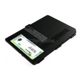 DELL Bezel Inspiron 6000 Memory RAM Modem Cover Door Lid APAL3058000