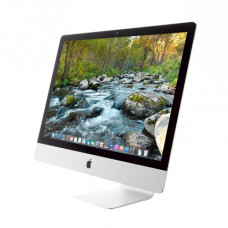 Apple Desktop 27-inch iMac 3.2GHz Quad-Core Intel Core i5 8GB 1TB HD APFE088LL/A