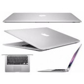 Apple Notebook MacBook AIR-11 i5-5250U/CI5-1.60GULV 4GB 256GB/PCIE APFJVP2LL/A 