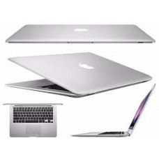 Apple Notebook MacBook AIR-11 i5-5250U/CI5-1.60GULV 4GB 256GB/PCIE APFJVP2LL/A 