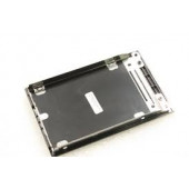 HP Bezel Compaq Nx9110 HARD DRIVE COVER CADDY APHR607Q000