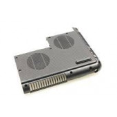 HP Bezel Compaq Nx9110 FAN COVER APHR60AC000