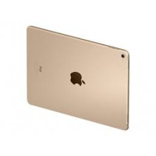 Apple Tablet iPad PRO 128GB 12" 4G Gold WF APIPRO128GBGLD4G