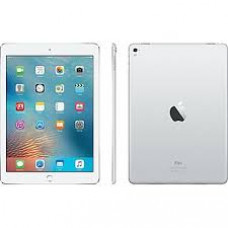 Apple Tablet iPad PRO 128GB 12" Silver WF 802.11 APIPRO128GBSIL