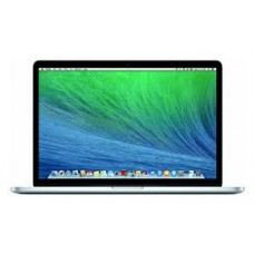 Apple Notebook MacBook PRO 15.4" i7 2.3GHZ 8GB 256 SSD RETINA APMC975LL/A