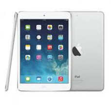 Apple Tablet iPad AIR 1 32GB 9.5" AT&T Silver APPC5PX/M