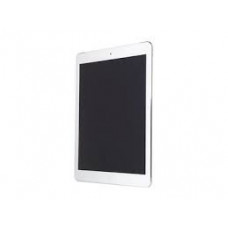 Apple Tablet iPad Air 32GB WIFI AT&T White 9.5" APPC4DW/M