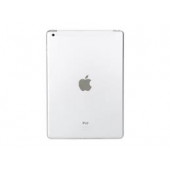 Apple Tablet iPad MINI WIFI 16GB 7.5" Silver APPC5XC/Z