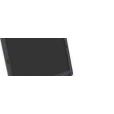 Apple Tablet iPad 1 16GB 256MB 1.0GHZ WIFI Black APPN1RRS/M