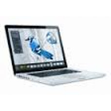 Apple Notebook MacBook AIR 13" Core i7-4650U 1.7GHZ 8.0GB 260GB APPN2ENY/M