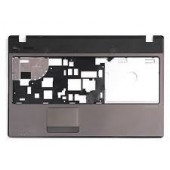 Acer Aspire 3100 5100 Palmrest Assembly APZO000900