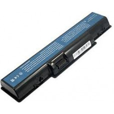 Acer Battery Aspire 4520 4720 Series Genuine Battery 11.1V 4800mAh AS07A32