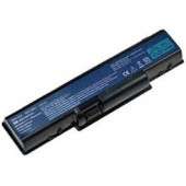 Acer Battery ASPIRE 4330 GENUINE BATTERY AS07A41