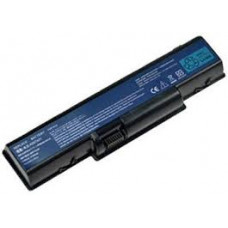 Acer Battery ASPIRE 4330 GENUINE BATTERY AS07A41