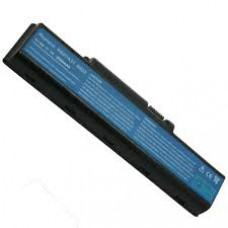 Acer Battery ASPIRE 5735 GENUINE BATTERY AS07A75