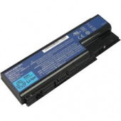 Acer Battery ASPIRE 5315 GENUINE BATTERY AS07B31