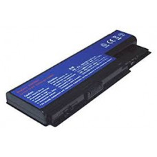 Acer Battery ASPIRE 5315 GENUINE BATTERY AS07B41