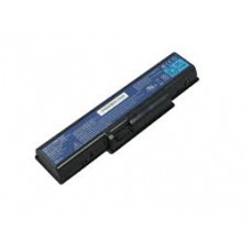 ACER Battery Aspire 5517 Genuine Battery AS09A31