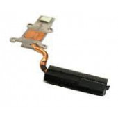 Acer Cool Fan ASPIRE 4330 CPU HEATSINK AT000003QX0