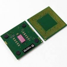 AMD Processor Athlon XP 3000+ 2.16GHz 512K 333MHz Socket A AXDA3000DKV4D