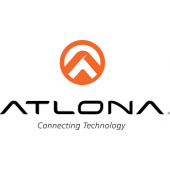 Atlona Technologies NORDVPN COMPLETE - 1-YEAR CYBERSECURITY PACKAGE (VPN, PASSWORD MANAGER NVC1C1Y-RLUS-E-W