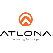 Atlona Technologies DUAL ARM FULL MOTION DESIGN ALLOWS SCREENS TO TILT UP AND DOWN, SWIVEL LEFT AND MI-766