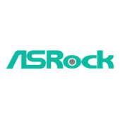 ASROCK MOTHERBOARD AMD B350 SKT AM4 DDR4 DESKTOP ASROCK-AB350M-PRO4