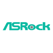 ASROCK MB ASROCK AMD AM4 RYZEN DDR4 ASROCK-B550M-AC
