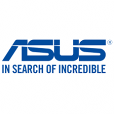 ASUS Bezel K52F LEFT Rail Bracket 13GNXM10M160-1