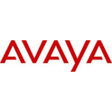 Avaya R220 II XL SRVR IPO SE EXP 380225