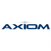 AXIOM 600GB 12G SAS 10K SFF FOR HP P53561-B21-AX