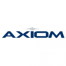 Axiom 8GB DDR2-667 ECC FBDIMM KIT FOR IBM # 46C7420 46C7420-AX