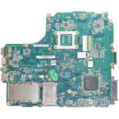 Sony Processor VGN-CR510E INTEL SYSTEMBOARD B-9986-077-9