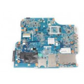 Sony System Board Motherboard A1747084A VGN-NW235F NTEL SYSTEMBOARD B-9986-128-9