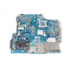 Sony System Board Motherboard A1747084A VGN-NW235F NTEL SYSTEMBOARD B-9986-128-9