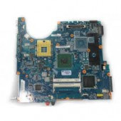 Sony System Board Motherboard VAIO VPC-F115FM/B LAPTOP SYSTEM BOARD B-9986-142-9