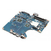 Sony 210881 Processor SONY VPCEE22FX/WI AMD SYSTEMBOARD B-9986-162-4