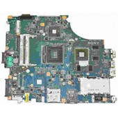 Sony Processor VPCF136FM INTEL SYSTEMBOARD B-9986-170-6