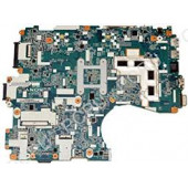 SONY Processor VPCF2 MBX-243 INTEL SYSTEMBOARD B-9986-206-1