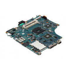 SONY Processor VPCYB33KX AMD E450 1.6GHZ SYSTEMBOARD B-9986-222-9