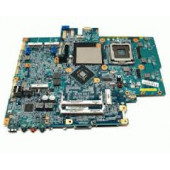 Sony Processor VPCEH32FX MBX-247 INTEL SYSTEMBOARD B-9986-225-7