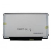 HP LCD 11.6-inch XGA Glare Slim LED 1225B Side Brackets B116XW03-V.1 
